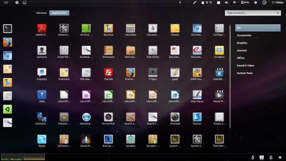 Screenshot 3 Screenshot 3