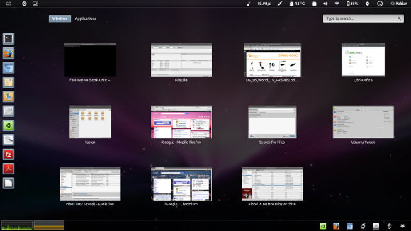 Screenshot 4 Screenshot 4