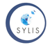 Sylis